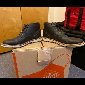 Timberland boots size 11.5